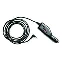 Additional Cigarette Lighter For Tom Tom Go 300/500/700