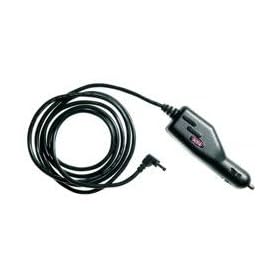 Additional Cigarette Lighter For Tom Tom Go 300/500/700