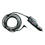 Additional Cigarette Lighter For Tom Tom Go 300/500/700