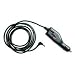 Electronics : Additional Cigarette Lighter For Tom Tom Go 300/500/700