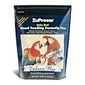 ZuPreem Baby Bird Hand Feeding Formula Plus ''Embrace Plus''