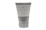 Truefitt & Hill Advanced Facial Moisturizer, 3.5 oz.