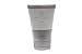 Truefitt & Hill Advanced Facial Moisturizer, 3.5 oz.