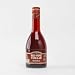 Red Wine Vinegar by Olio Carli