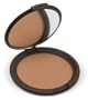 BECCA Cosmetics BECCA Cosmetics Mineral Bronzing Powder - Duende