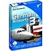 German Airports 3 Add-On