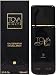 Tova Nights FOR WOMEN by Tova - 3.3 oz EDP Spray