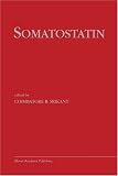 Somatostatin (Endocrine Updates)