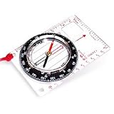 Suunto M-2 Locator Compass