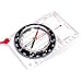 Suunto M-2 Locator Compass