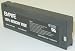 Empire Scientific EPP-100C - Camcorder battery - rechargeable - 2300 mAh