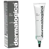 1 oz Day Bright SPF15