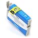 Xprint EcoAdvanced Compatible Epson Inkjet/Print Cartridge - T1292 Cyan - With Inkfinity Ink