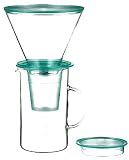 iwaki アイスカレント・4杯用 (水出し兼用タイプ) J114-KH