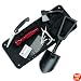 Sport Utility Pack