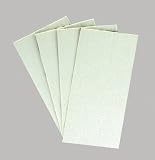 4PK 3x6GuttSeal Patch