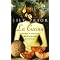 B�cher & Filme �ber BibliothekarInnen Teil III