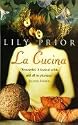 La Cucina (A Black Swan book)
