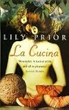 La Cucina