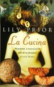 La Cucina (A Black Swan book)