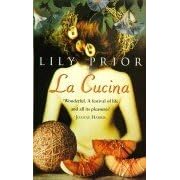 La Cucina (A Black Swan book)