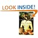 La Cucina (A Black Swan book)