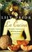 La Cucina (A Black Swan book)
