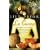 La Cucina (A Black Swan book)