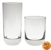 This item last updated: Nov 04, 2010