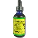 Immune Formula 2 Ounce