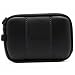 Samsung case For SH100 Wi-Fi Digital Camera Black