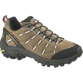Buy Mens Merrell Outland by Merrell