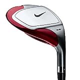Nike PREOWNED CPR Utility Wood w/ Graphite GOOD CONDITION (HEAD: 18 Degree)