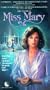 Miss Mary [VHS]