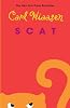 Scat