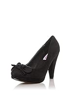 FURIEZZA Salones (Negro)