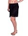 Under Moments Women's Classic Pettipants Bloomers Nylon boxer w/Lace 18