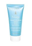 Sothys Anti-Eau Concentrate