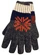 Free Authority Allcott Nordic Ragwood Gloves