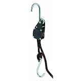 read full review Rope 10010 1/4