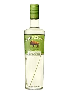 サントリー ズブロッカ 500ml