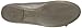 Ecco Footwear Womens Touch Ballerina Buckle Flat