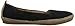 Easy Spirit Women's Gorsky Flat