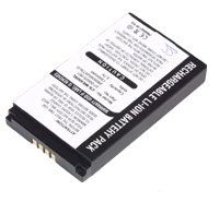 Childrens Toyshop  Computer : Battery for Magellan eXplorist