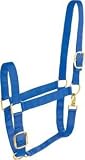Abetta Draft Horse Halter