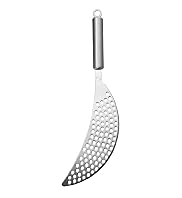 Stainless Steel Pot Strainer