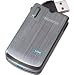 Memorex Mega TravelDrive External 12GB Hard Drive (32601120)
