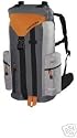 Royalbeach Rucksack zum Wandern und Freizeit 30 Liter