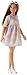 Barbie to Tie Dye for Fashion Doll