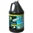 Ecological Laboratories Microbe-Lift SA Liquid Sludge Away (1 Gallon)